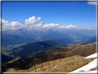 foto Dolomiti in Alta Pusteria